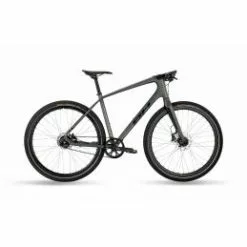 BH Silvertip Pro -Bicicletas Tienda de ventas silvertip pro 1
