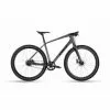 BH Silvertip Pro -Bicicletas Tienda de ventas silvertip pro