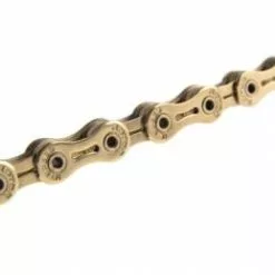 Rotor SL-901 -Bicicletas Tienda de ventas sl 901 1