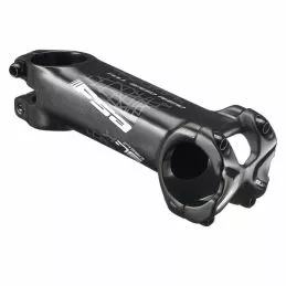 FSA SL-K -12º 4 FSA SL-K -12º - Imagen 2