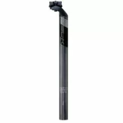 FSA SL-K SB20 -Bicicletas Tienda de ventas sl k sb20 1