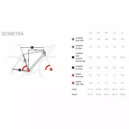 BH SL1 2.0 4 BH SL1 2.0 - Imagen 2