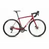 BH SL1 2.0 -Bicicletas Tienda de ventas sl1 2 0