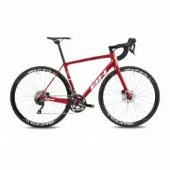 BH SL1 2.0 8 BH SL1 2.0 -Bicicletas Tienda de ventas sl1 2 0 2