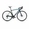 BH SL1 2.4 -Bicicletas Tienda de ventas sl1 2 4