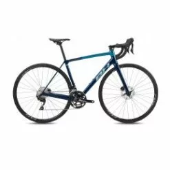 BH SL1 2.4 -Bicicletas Tienda de ventas sl1 2 4 2