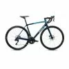 BH SL1 2.9 -Bicicletas Tienda de ventas sl1 2 9