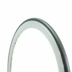 Tannus Slick 700x23 -Bicicletas Tienda de ventas slick 700x23 2