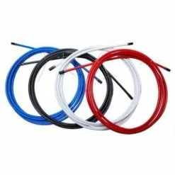 Sram Slickwire -Bicicletas Tienda de ventas slickwire 1