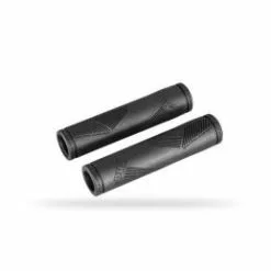 PRO Slide On Deportivo -Bicicletas Tienda de ventas slide on deportivo 1