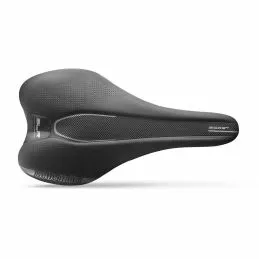 Selle Italia SLR Boost - OEM 5 Selle Italia SLR Boost - OEM - Imagen 3