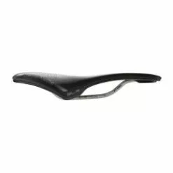 Selle Italia SLR Boost - OEM 9 Selle Italia SLR Boost - OEM -Bicicletas Tienda de ventas slr boost 3