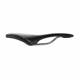 Selle Italia SLR Boost - OEM 6 Selle Italia SLR Boost - OEM - Imagen 4