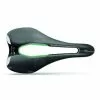 Selle Italia SLR Boost Gravel SuperFlow -Bicicletas Tienda de ventas slr boost gravel superflow