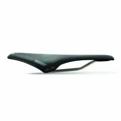 Selle Italia SLR Boost Gravel SuperFlow 9 Selle Italia SLR Boost Gravel SuperFlow -Bicicletas Tienda de ventas slr boost gravel superflow 3