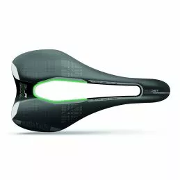 Selle Italia SLR Boost Gravel SuperFlow 3 Selle Italia SLR Boost Gravel SuperFlow