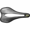 Selle Italia SLR Boost Tekno Superflow - OEM 1 Selle Italia SLR Boost Tekno Superflow - OEM -Bicicletas Tienda de ventas slr boost tekno superflow
