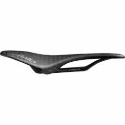 Selle Italia SLR Boost Tekno Superflow - OEM -Bicicletas Tienda de ventas slr boost tekno superflow 3