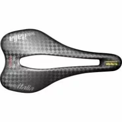 Selle Italia SLR Boost Tekno SuperFlow -Bicicletas Tienda de ventas slr boost tekno superflow 6