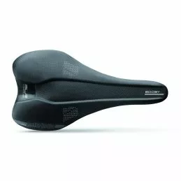 Selle Italia SLR Boost TM 5 Selle Italia SLR Boost TM - Imagen 3
