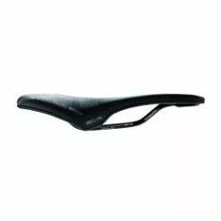 Selle Italia SLR Boost TM 9 Selle Italia SLR Boost TM -Bicicletas Tienda de ventas slr boost tm 3