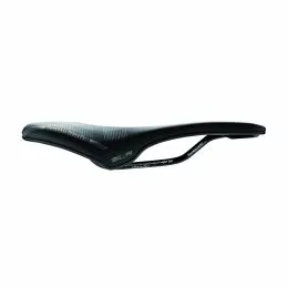 Selle Italia SLR Boost TM 6 Selle Italia SLR Boost TM - Imagen 4