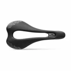 Selle Italia SLR SuperFlow -Bicicletas Tienda de ventas slr superflow 2