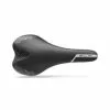 Selle Italia SLR TM 2 Selle Italia SLR TM -Bicicletas Tienda de ventas slr tm