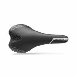 Selle Italia SLR TM -Bicicletas Tienda de ventas slr tm 2