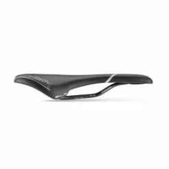 Selle Italia SLR TM -Bicicletas Tienda de ventas slr tm 3