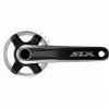 Shimano SLX FC-M7000 -Bicicletas Tienda de ventas slx fc m7000