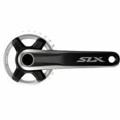 Shimano SLX FC-M7000