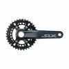 Shimano SLX FC-M7120-B2 -Bicicletas Tienda de ventas slx fc m7120 b2