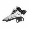 Shimano SLX FD-M7100 2 Shimano SLX FD-M7100 -Bicicletas Tienda de ventas slx fd m7100