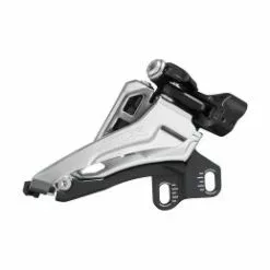 Shimano SLX FD-M7100