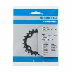 Shimano SLX FC-M660 -Bicicletas Tienda de ventas slx m660 9v 1