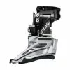 Shimano SLX FD-M7025-11