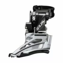 Shimano SLX FD-M7025-11
