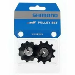 Shimano SLX M7000 -Bicicletas Tienda de ventas slx m7000 3
