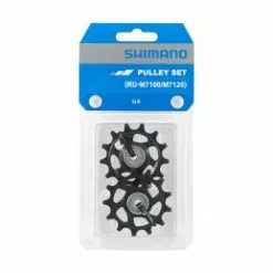 Shimano SLX RD-M7100/7120 -Bicicletas Tienda de ventas slx rd m7100 7120 1