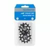 Shimano SLX RD-M7100/7120 -Bicicletas Tienda de ventas slx rd m7100 7120