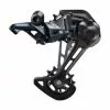 Shimano SLX RD-M7100-SGS 1x12v -Bicicletas Tienda de ventas slx rd m7100 sgs 1x12v