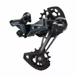 Shimano SLX RD-M7120-SGS 2x12v 4 Shimano SLX RD-M7120-SGS 2x12v - Imagen 2