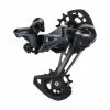 Shimano SLX RD-M7120-SGS 2x12v 1 Shimano SLX RD-M7120-SGS 2x12v -Bicicletas Tienda de ventas slx rd m7120 sgs 2x12v