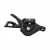 Shimano SLX SL-M7100-IR -Bicicletas Tienda de ventas slx sl m7100 ir