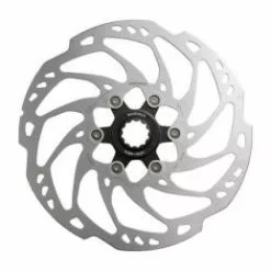 Shimano SLX SM-RT70