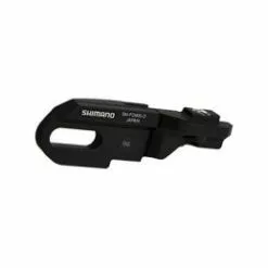 Shimano SM-FD905 Anclaje Desviador XTR Di2