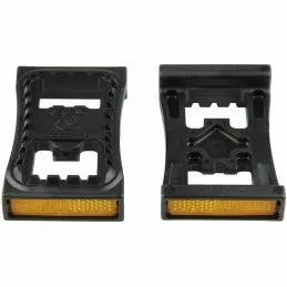 Shimano Adaptador SM-PD22 Plataforma 4 Shimano Adaptador SM-PD22 Plataforma - Imagen 2