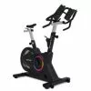 Bodytone Smart Bike SMB1 V3 -Bicicletas Tienda de ventas smart bike smb1 v3