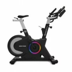 Bodytone Smart Bike SMB1 V3 -Bicicletas Tienda de ventas smart bike smb1 v3 2